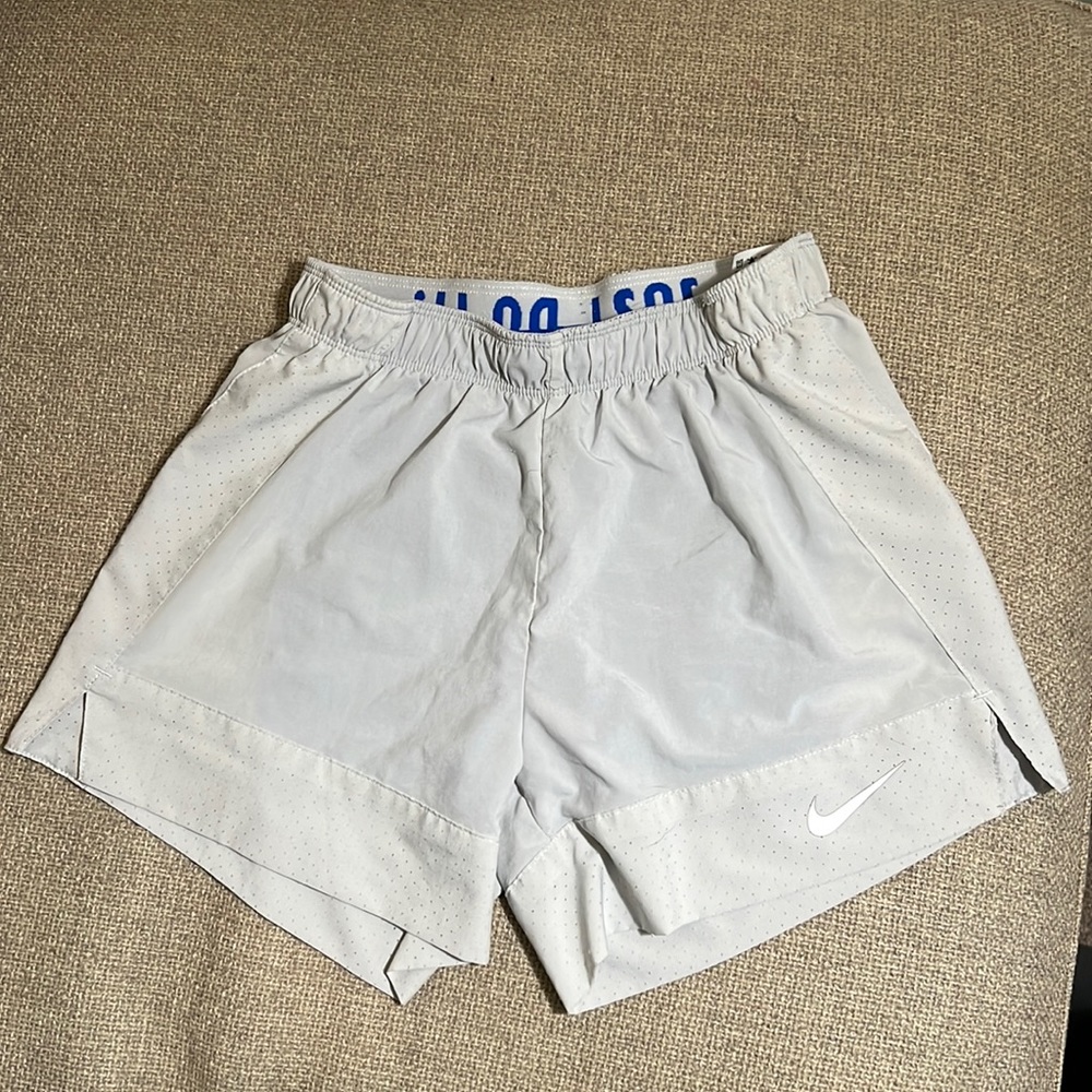WMS Nike Running Shorts